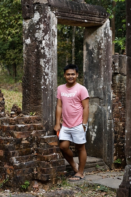 Famille & amis-JAN14-055